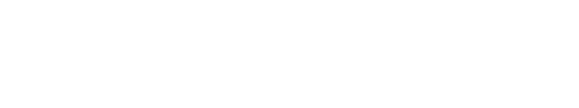オンライン予約管理ツール　リザベルがお手伝いします！